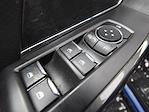2022 Ford F-150 SuperCrew Cab 4WD Pickup for sale #7321F - photo 13