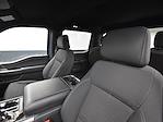 2022 Ford F-150 SuperCrew Cab 4WD Pickup for sale #7321F - photo 14