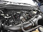 2022 Ford F-150 SuperCrew Cab 4WD Pickup for sale #7321F - photo 16