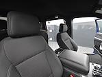2022 Ford F-150 SuperCrew Cab 4WD Pickup for sale #7321F - photo 17