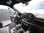2022 Ford F-150 SuperCrew Cab 4WD Pickup for sale #7321F - photo 18