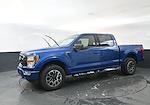 2022 Ford F-150 SuperCrew Cab 4WD Pickup for sale #7321F - photo 3