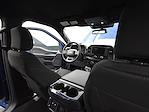 2022 Ford F-150 SuperCrew Cab 4WD Pickup for sale #7321F - photo 20