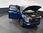 2022 Ford F-150 SuperCrew Cab 4WD Pickup for sale #7321F - photo 21