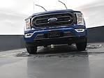 2022 Ford F-150 SuperCrew Cab 4WD Pickup for sale #7321F - photo 23