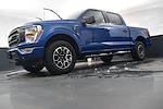 2022 Ford F-150 SuperCrew Cab 4WD Pickup for sale #7321F - photo 24