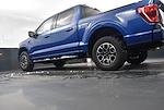 2022 Ford F-150 SuperCrew Cab 4WD Pickup for sale #7321F - photo 25