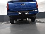 2022 Ford F-150 SuperCrew Cab 4WD Pickup for sale #7321F - photo 26