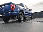 2022 Ford F-150 SuperCrew Cab 4WD Pickup for sale #7321F - photo 27