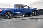 2022 Ford F-150 SuperCrew Cab 4WD Pickup for sale #7321F - photo 28