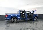 2022 Ford F-150 SuperCrew Cab 4WD Pickup for sale #7321F - photo 30