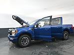 2022 Ford F-150 SuperCrew Cab 4WD Pickup for sale #7321F - photo 31