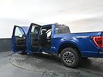 2022 Ford F-150 SuperCrew Cab 4WD Pickup for sale #7321F - photo 32