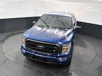 2022 Ford F-150 SuperCrew Cab 4WD Pickup for sale #7321F - photo 34