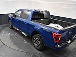 2022 Ford F-150 SuperCrew Cab 4WD Pickup for sale #7321F - photo 35