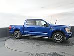 2022 Ford F-150 SuperCrew Cab 4WD Pickup for sale #7321F - photo 7