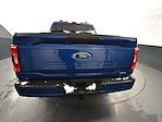 2022 Ford F-150 SuperCrew Cab 4WD Pickup for sale #7321F - photo 8