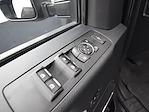 2022 Ford F-250 Super Cab 4WD Pickup for sale #7322F - photo 12