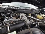 2022 Ford F-250 Super Cab 4WD Pickup for sale #7322F - photo 16