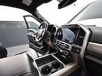 2022 Ford F-250 Super Cab 4WD Pickup for sale #7322F - photo 18