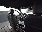 2022 Ford F-250 Super Cab 4WD Pickup for sale #7322F - photo 20