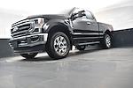 2022 Ford F-250 Super Cab 4WD Pickup for sale #7322F - photo 24