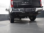 2022 Ford F-250 Super Cab 4WD Pickup for sale #7322F - photo 26