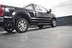 2022 Ford F-250 Super Cab 4WD Pickup for sale #7322F - photo 27