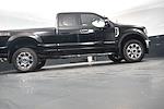 2022 Ford F-250 Super Cab 4WD Pickup for sale #7322F - photo 28