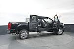 2022 Ford F-250 Super Cab 4WD Pickup for sale #7322F - photo 30