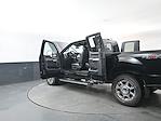 2022 Ford F-250 Super Cab 4WD Pickup for sale #7322F - photo 32