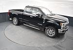 2022 Ford F-250 Super Cab 4WD Pickup for sale #7322F - photo 37