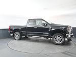 2022 Ford F-250 Super Cab 4WD Pickup for sale #7322F - photo 7