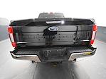 2022 Ford F-250 Super Cab 4WD Pickup for sale #7322F - photo 8