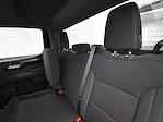 2023 Chevrolet Silverado 1500 Crew Cab 4WD Pickup for sale #7323F - photo 12