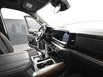 2023 Chevrolet Silverado 1500 Crew Cab 4WD Pickup for sale #7323F - photo 18