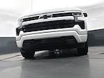 2023 Chevrolet Silverado 1500 Crew Cab 4WD Pickup for sale #7323F - photo 23
