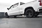 2023 Chevrolet Silverado 1500 Crew Cab 4WD Pickup for sale #7323F - photo 25