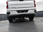2023 Chevrolet Silverado 1500 Crew Cab 4WD Pickup for sale #7323F - photo 26