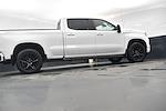 2023 Chevrolet Silverado 1500 Crew Cab 4WD Pickup for sale #7323F - photo 28