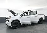 2023 Chevrolet Silverado 1500 Crew Cab 4WD Pickup for sale #7323F - photo 31