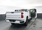 2023 Chevrolet Silverado 1500 Crew Cab 4WD Pickup for sale #7323F - photo 33
