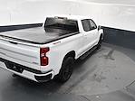 2023 Chevrolet Silverado 1500 Crew Cab 4WD Pickup for sale #7323F - photo 36