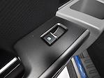2023 Ford F-150 SuperCrew Cab 4WD Pickup for sale #7325F - photo 10