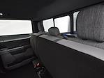 2023 Ford F-150 SuperCrew Cab 4WD Pickup for sale #7325F - photo 12