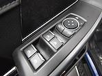 2023 Ford F-150 SuperCrew Cab 4WD Pickup for sale #7325F - photo 13
