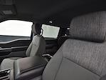 2023 Ford F-150 SuperCrew Cab 4WD Pickup for sale #7325F - photo 14