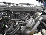 2023 Ford F-150 SuperCrew Cab 4WD Pickup for sale #7325F - photo 16
