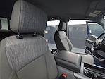 2023 Ford F-150 SuperCrew Cab 4WD Pickup for sale #7325F - photo 17