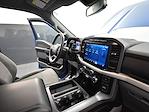 2023 Ford F-150 SuperCrew Cab 4WD Pickup for sale #7325F - photo 18